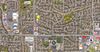 1368 E. Coppercreek Road photo